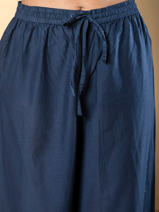 product-image/1986929/7.jpg