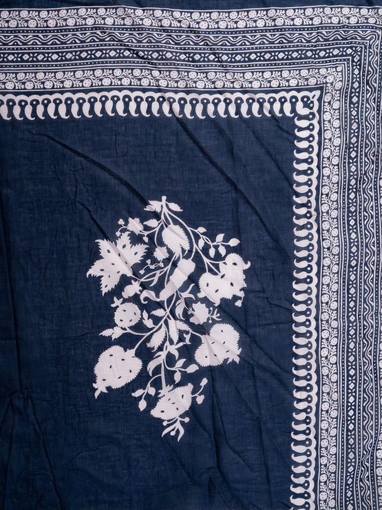 product-image/1986929/8.jpg
