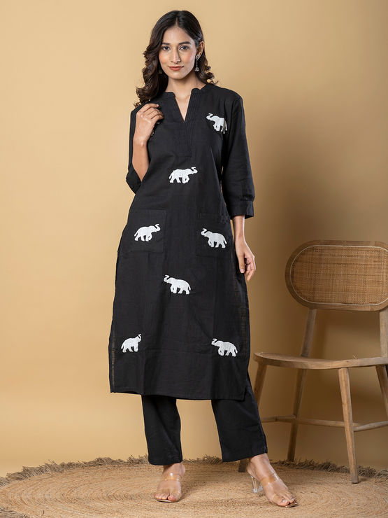 product-image/1986930/1.jpg