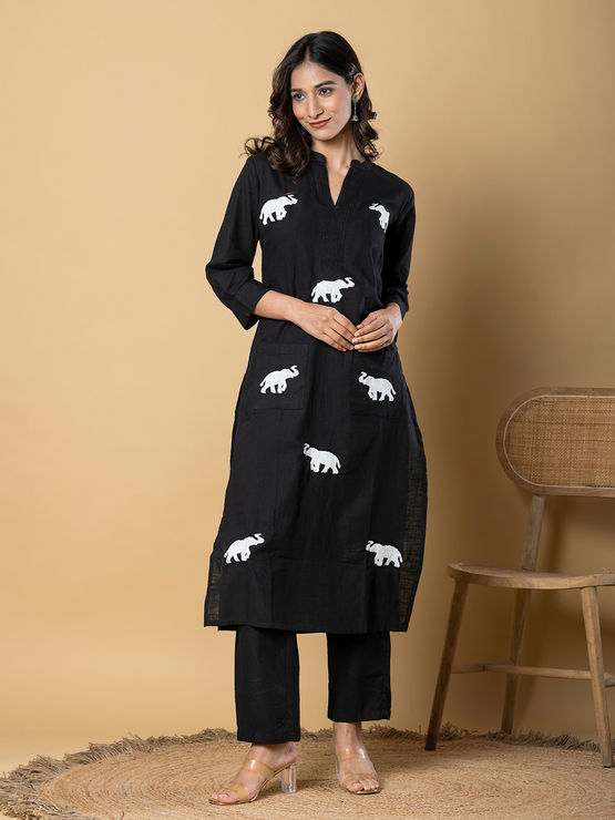 product-image/1986930/3.jpg