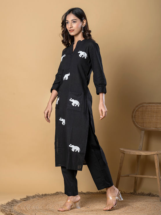 product-image/1986930/4.jpg