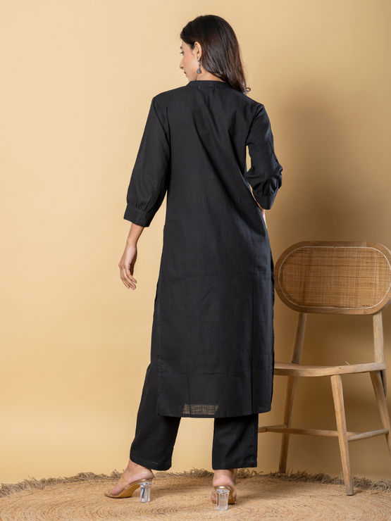 product-image/1986930/6.jpg