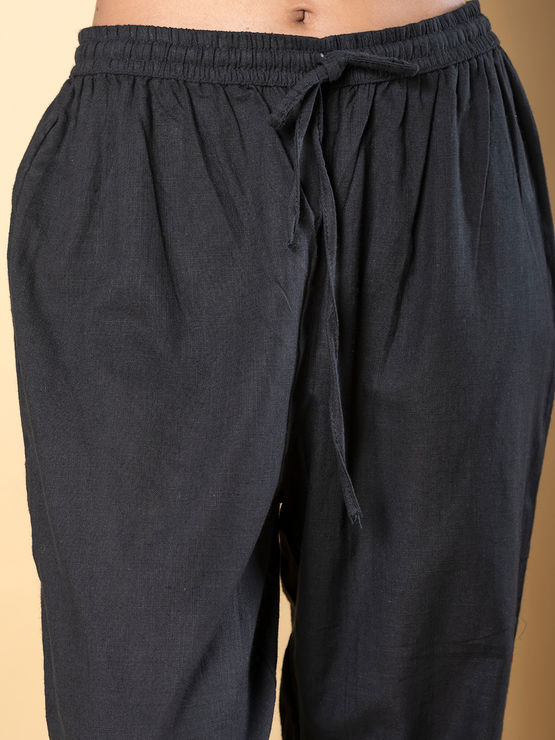 product-image/1986930/8.jpg
