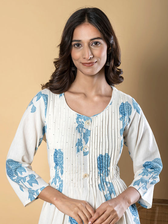 product-image/1986931/2.jpg