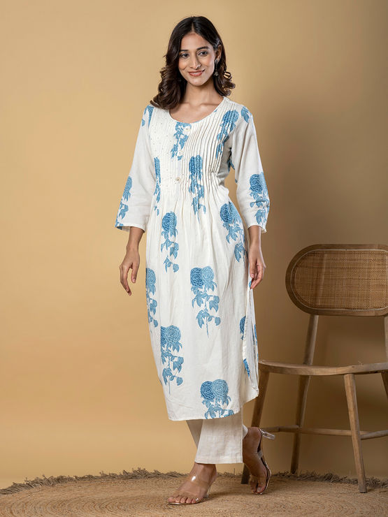 product-image/1986931/3.jpg