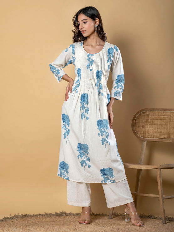 product-image/1986931/4.jpg