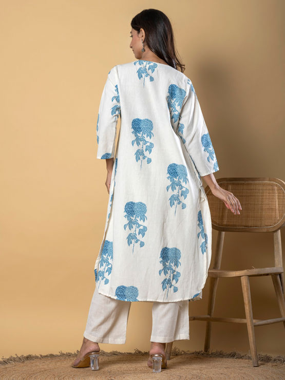 product-image/1986931/5.jpg