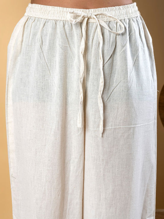 product-image/1986931/7.jpg