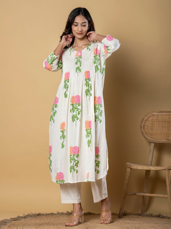 product-image/1986932/1.jpg