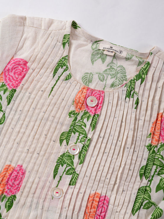 product-image/1986932/2.jpg