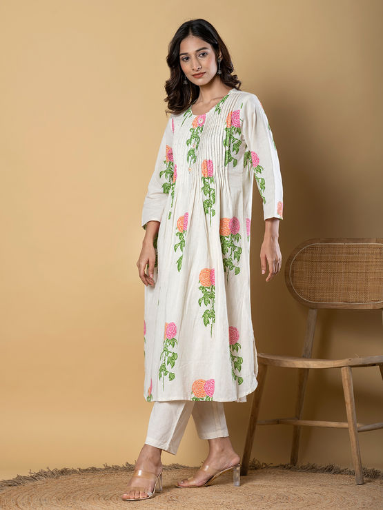 product-image/1986932/3.jpg