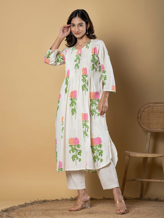 product-image/1986932/4.jpg