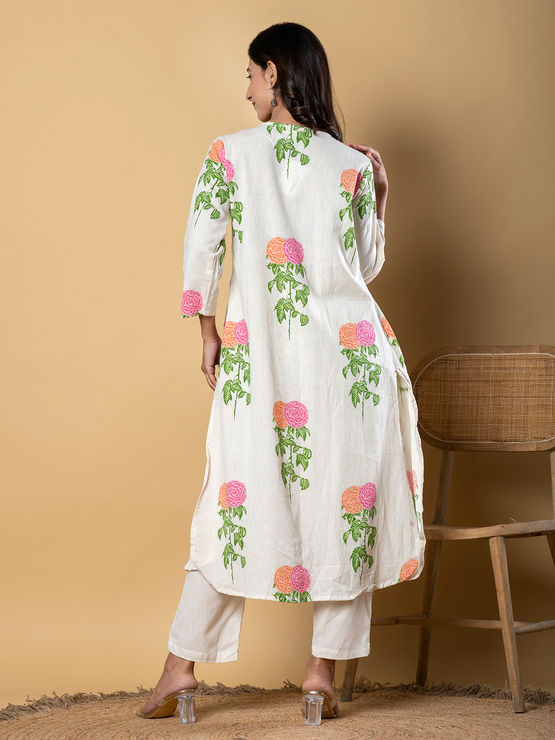 product-image/1986932/5.jpg