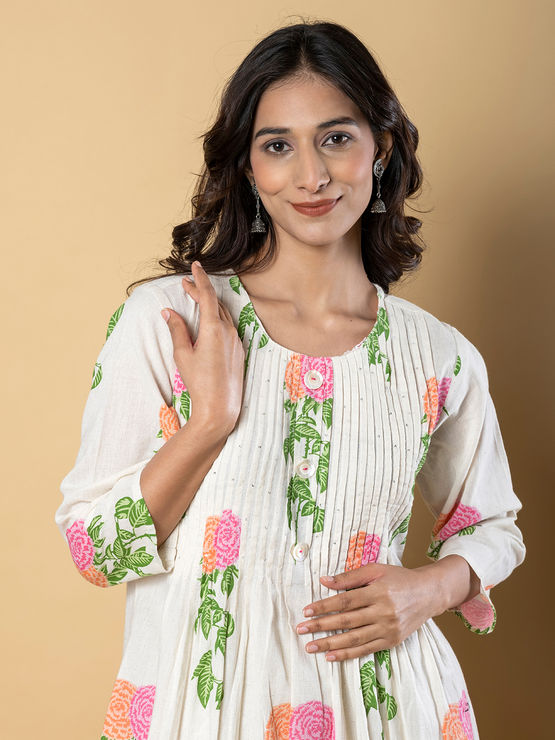 product-image/1986932/6.jpg