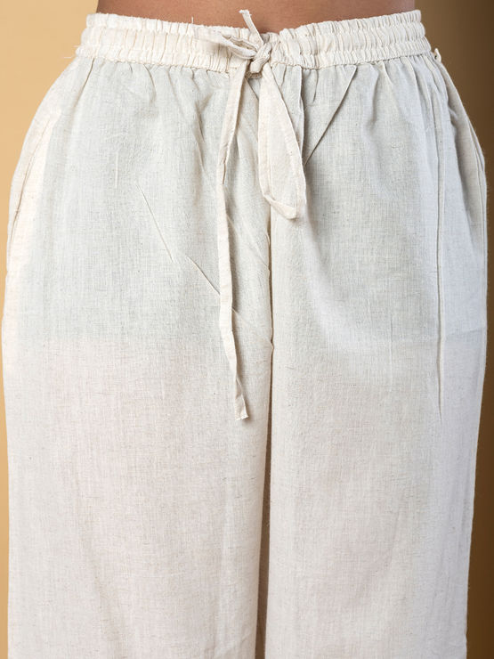 product-image/1986932/7.jpg