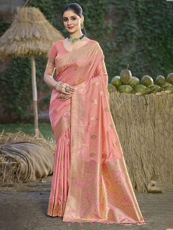 product-image/1986960/1.jpg