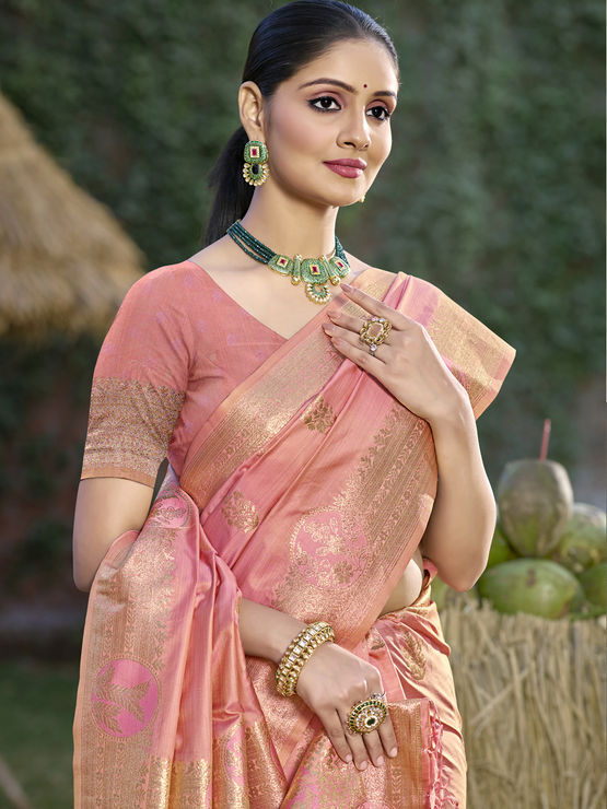 product-image/1986960/2.jpg