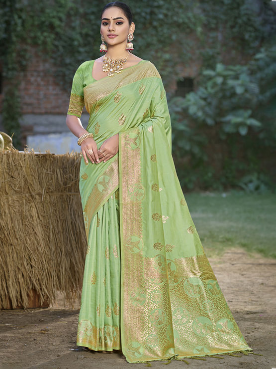 product-image/1986961/1.jpg
