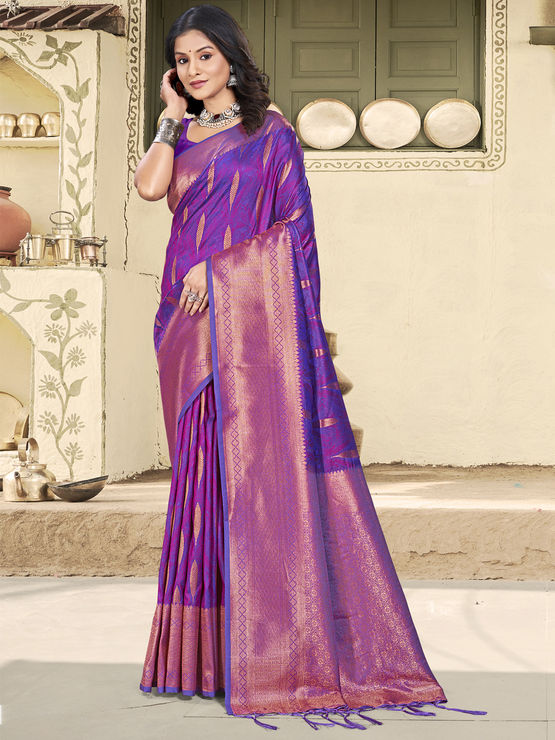 product-image/1986980/1.jpg