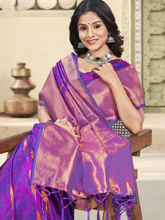 product-image/1986980/2.jpg