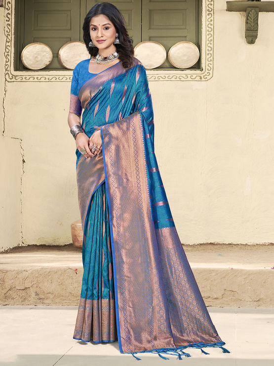 product-image/1986983/1.jpg