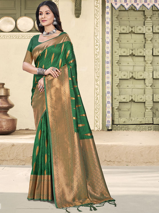 product-image/1986986/1.jpg