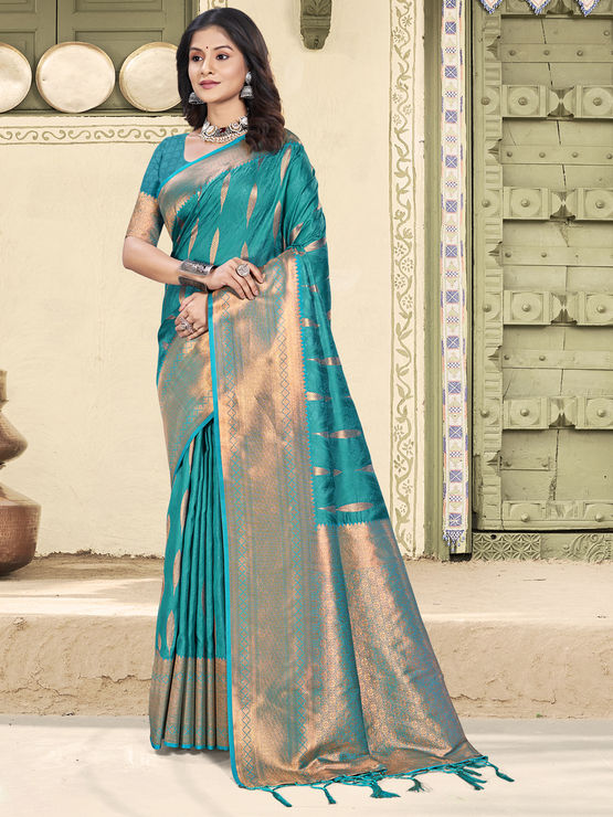product-image/1986987/1.jpg