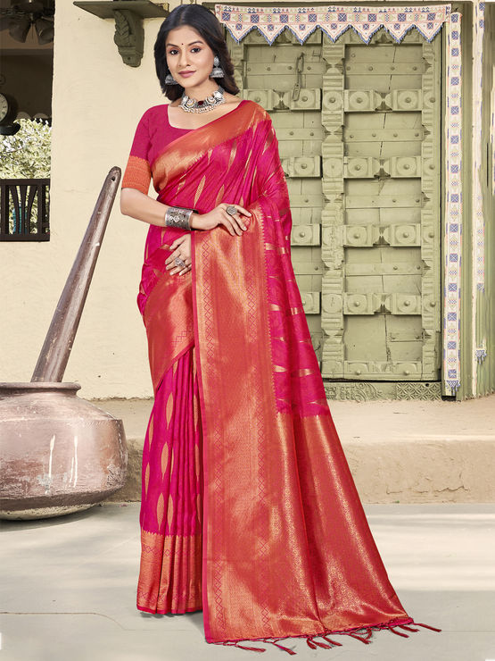 product-image/1986988/1.jpg
