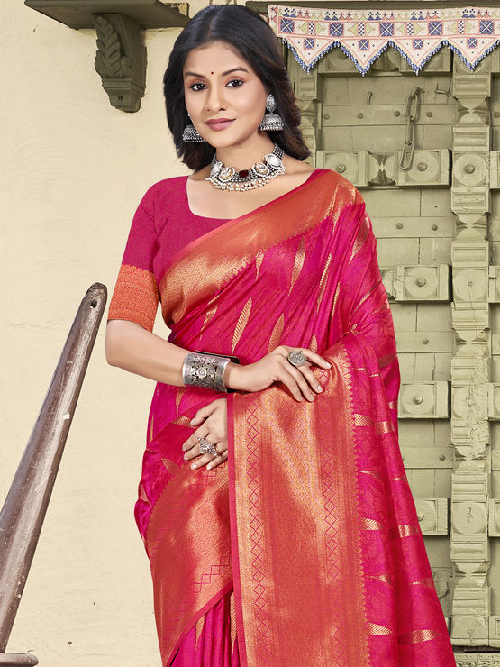 product-image/1986988/2.jpg