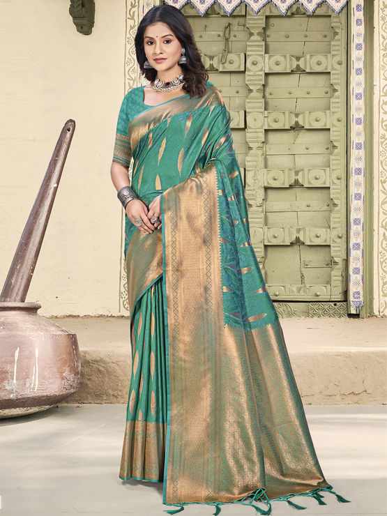 product-image/1986989/1.jpg