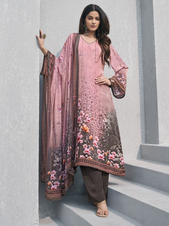 product-image/1986992/1.jpg