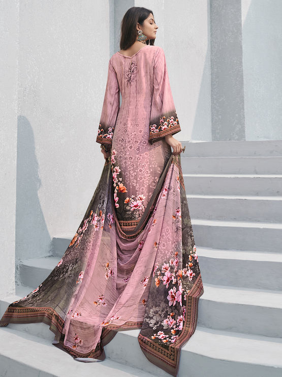 product-image/1986992/2.jpg