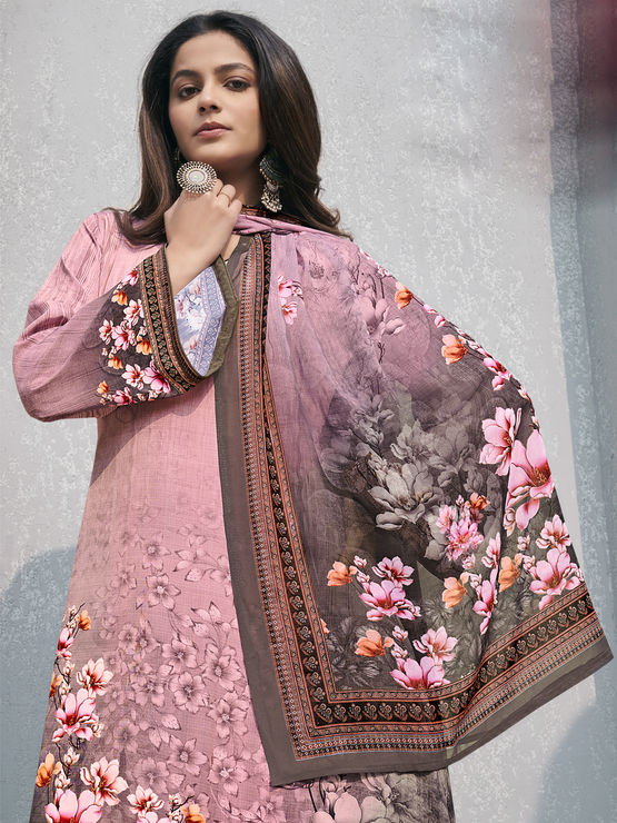 product-image/1986992/3.jpg