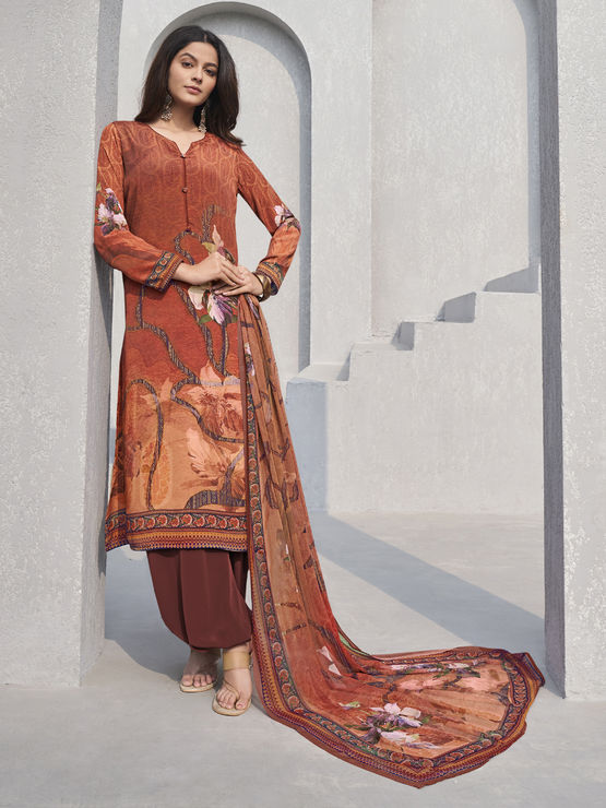 product-image/1986994/1.jpg
