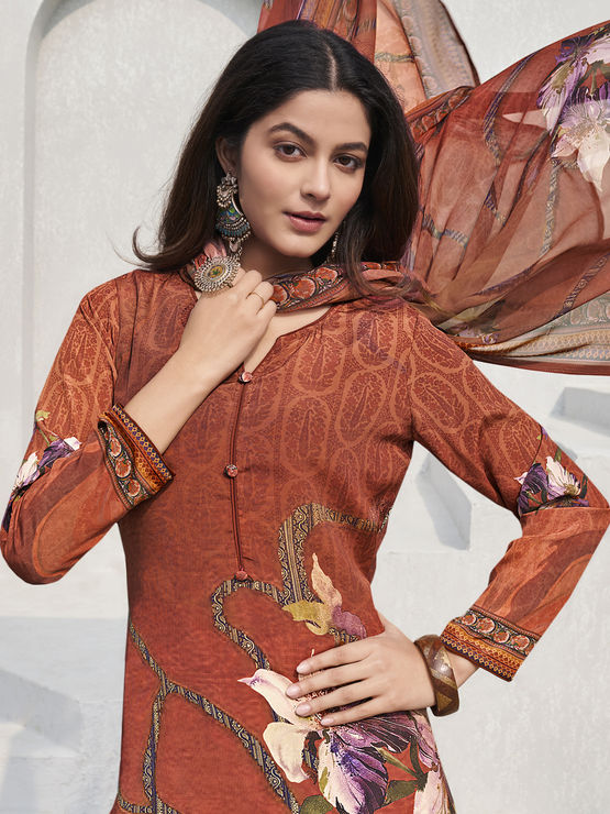 product-image/1986994/3.jpg