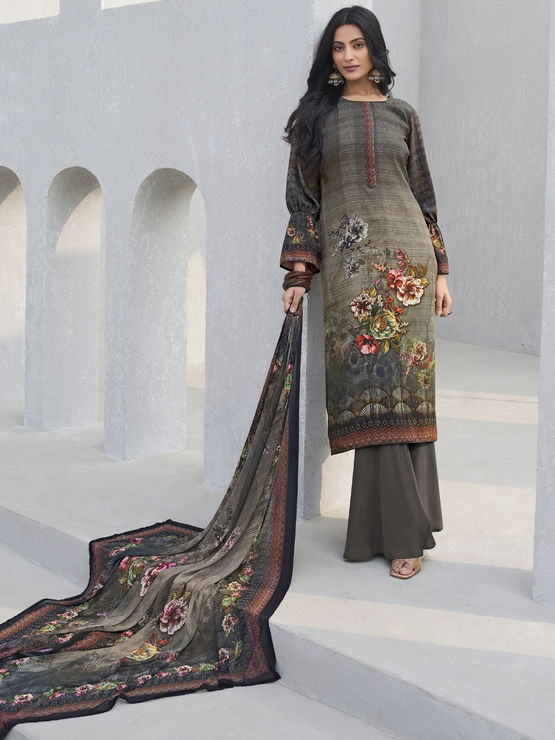 product-image/1986996/1.jpg