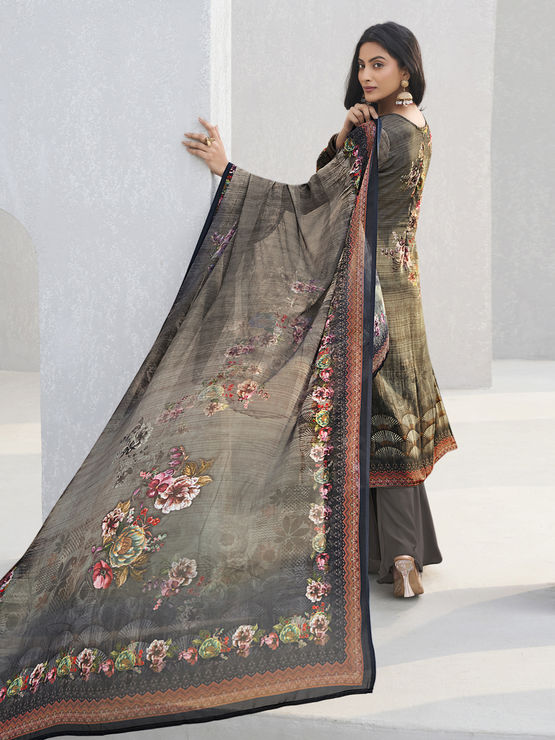 product-image/1986996/2.jpg