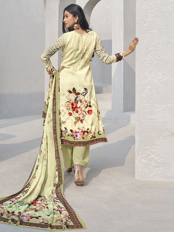 product-image/1986997/2.jpg