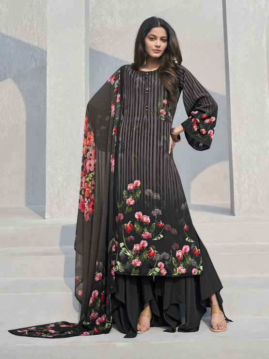 product-image/1986998/1.jpg