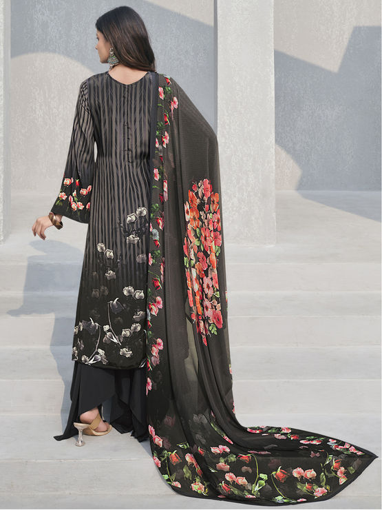 product-image/1986998/2.jpg