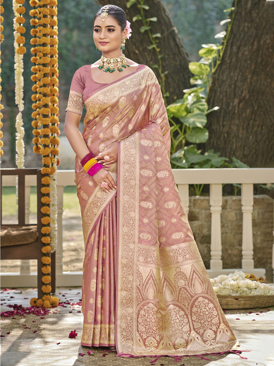 product-image/1987005/1.jpg