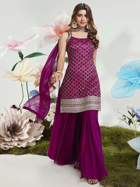 product-image/1987021/1.jpg