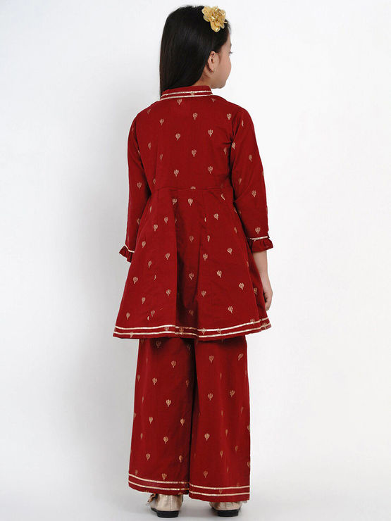 product-image/1987028/2.jpg