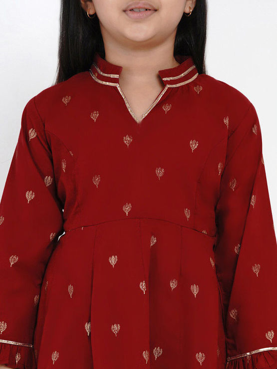 product-image/1987028/3.jpg