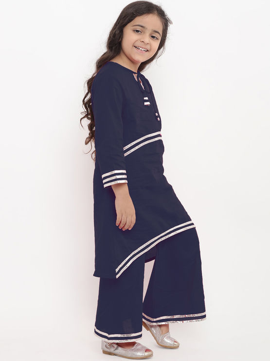 product-image/1987030/4.jpg