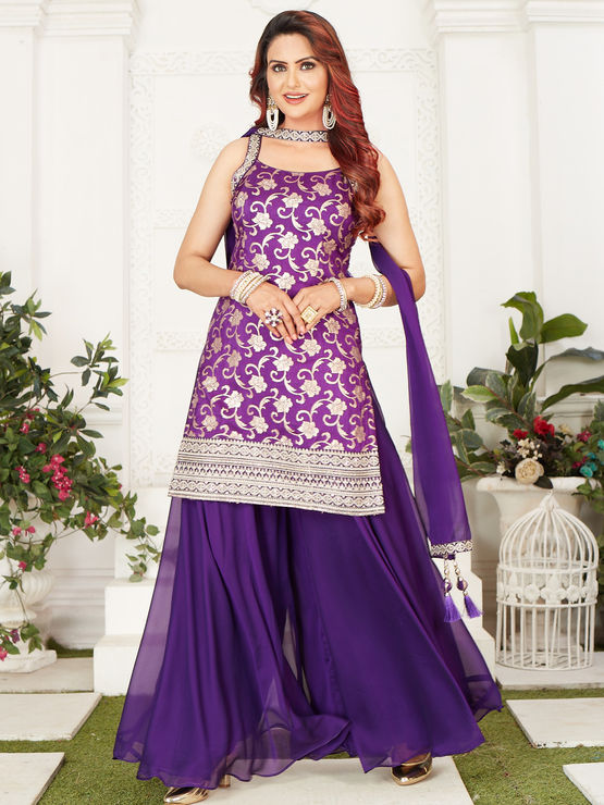 product-image/1987031/1.jpg