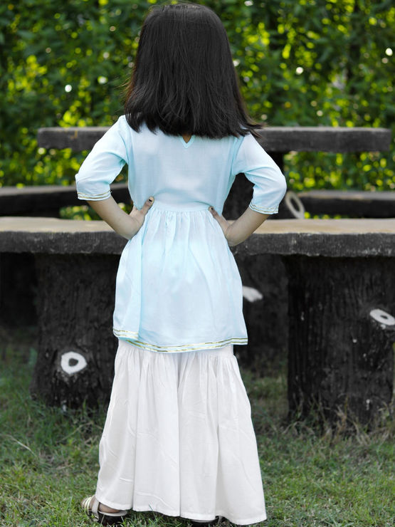 product-image/1987041/2.jpg