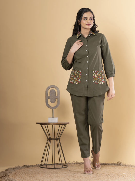 product-image/1987042/1.jpg