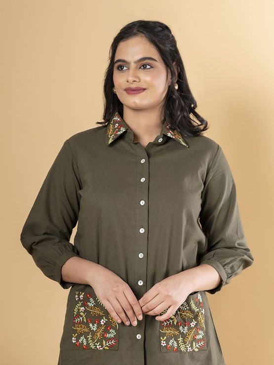 product-image/1987042/2.jpg