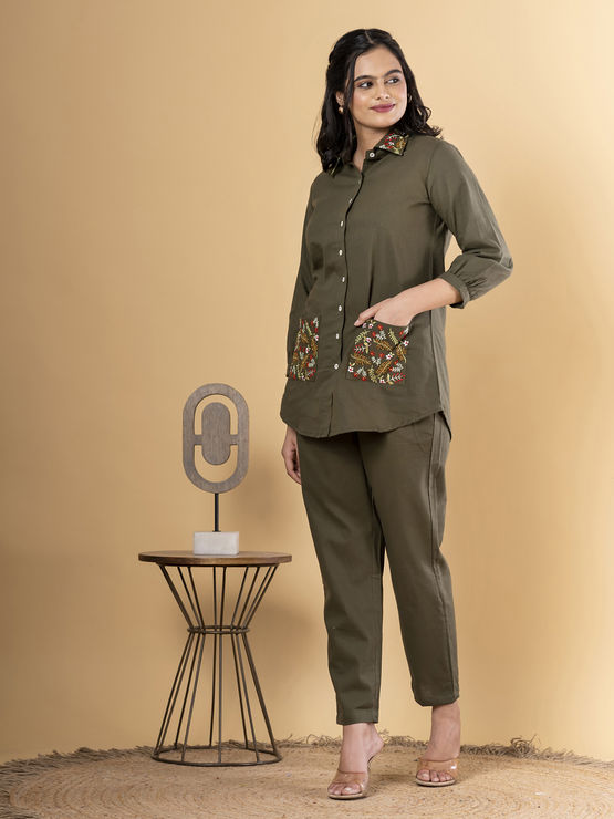 product-image/1987042/3.jpg